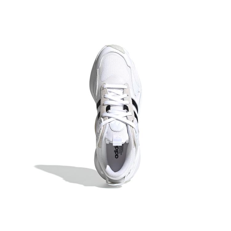 adidas Женские кроссовки Magmur Runner 'Footwear White' Женские EE5139