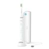 Philips Whitening Sonic Electric Toothbrush