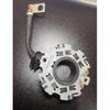 for Honda Accord Geely ENGLONCAR Citroen C5 Starter Motor Carbon Brush Holder Assembly