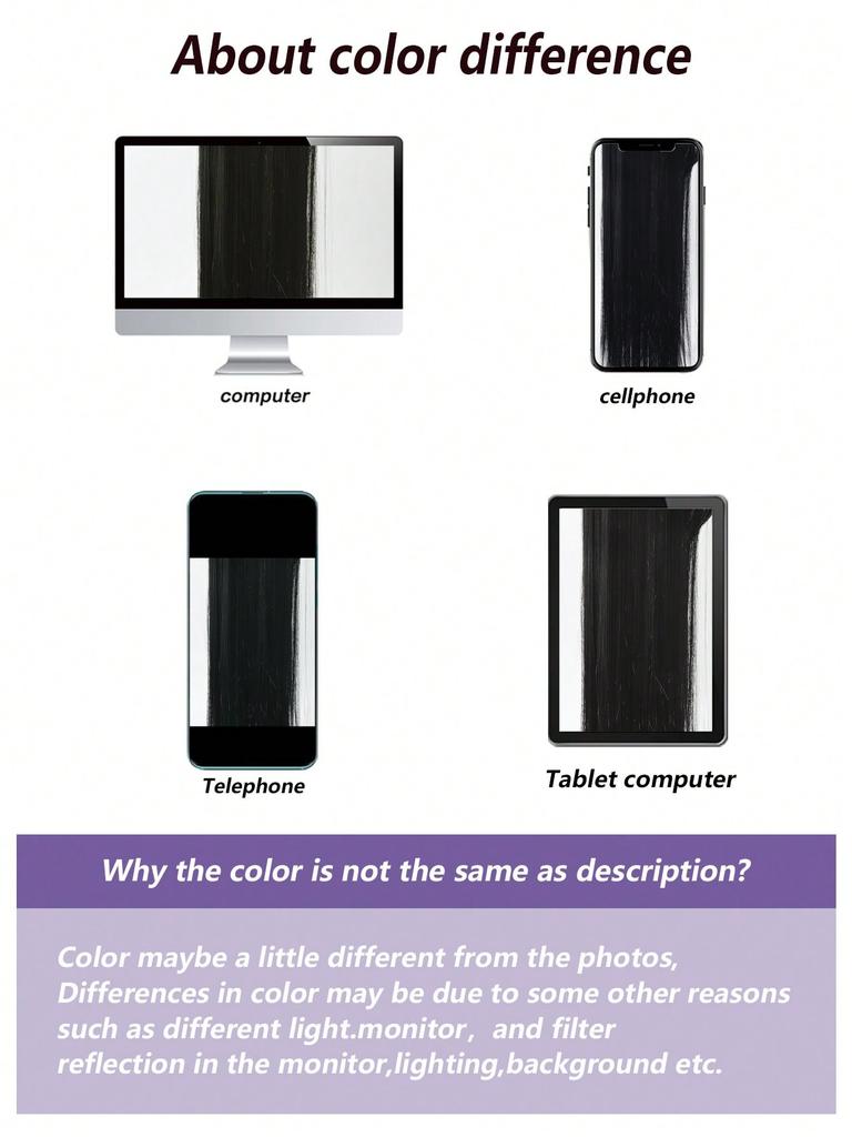 Синтетический длинный прямой верхний слой для волос с челкой, накладные волосы, натуральный сменный чехол, термостойкий для женщин, искусственный парик