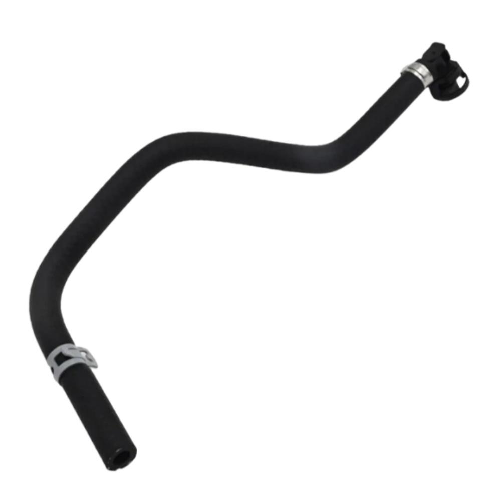 Патрубок радиатора для Vauxhall Opel Corsa D 2006-2014 13249353 13408388