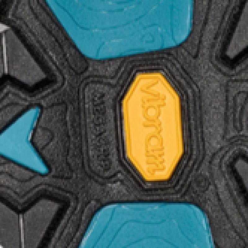 Teva Мужская Сандалия Grandview Max Stvm2514770 biS