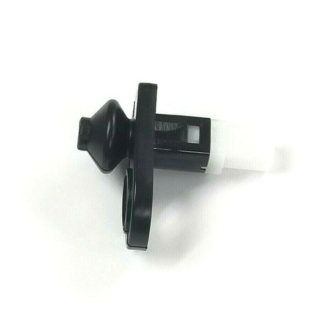 Выключатель открытой двери Выключатель дверного проема #93560-3L000 935603L000 Для Kia Optima 2010-15