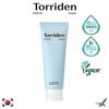 Torriden DIVE IN Low Molecular Hyaluronic Acid Cream 80ml