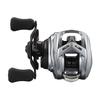 Daiwa Мультипликаторная катушка Alphas SV TW 800XHL Леворукая [Модель 2021 года]