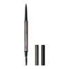 Карандаш для бровей Mac Pro Brow Definer с кончиком 1 мм, 0,01 унции