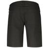 Royal Robbins Шорты Half Dome