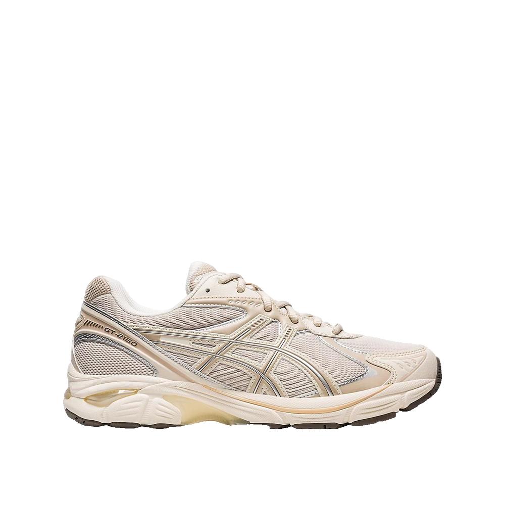 Sneakers ASICS Gt2160