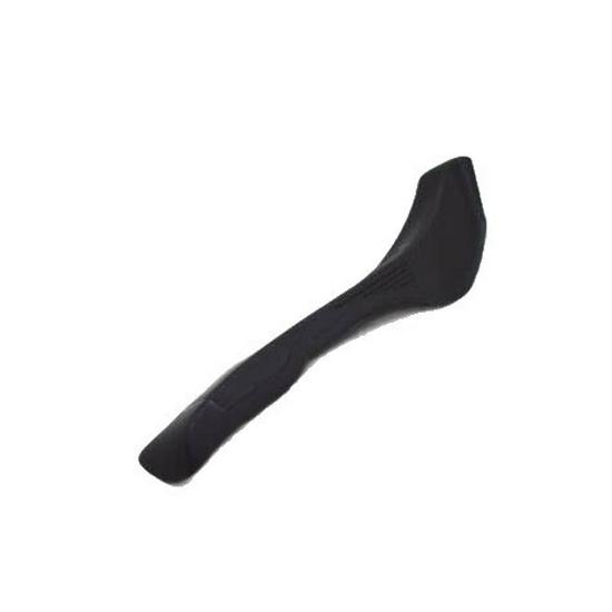 BMW 3 Series G20 320i/330i Tail Light Trim (Part Nos: 51497464425, 51497464426)