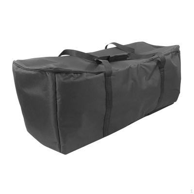 Сумка для хранения дисков Lice Multifunctional Fad Tote Barracks для Lightstands Tripod Photography Photo