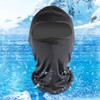 Riding Windproof Headgear Breathable Sunscreen Full Face Mask Cycling Hat