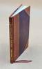 De Portugalliae Ortu, regni initiis: et denique de rebus a regibus 1582 [Кожаный переплет], автор R.. P. F. Джозеф Тейшера