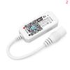 Dc5V 12V 24V Led Strip Bluetooth Wifi Rgb Rgbw Android Ios App Controller