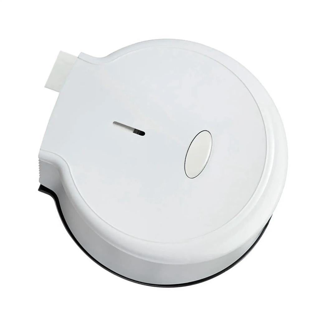 Настенный диспенсер для туалетной бумаги Джамбо - Водонепроницаемый АБС держатель для одного рулона (27x28x12см) Держатель для бумажных полотенец Полка для ванной