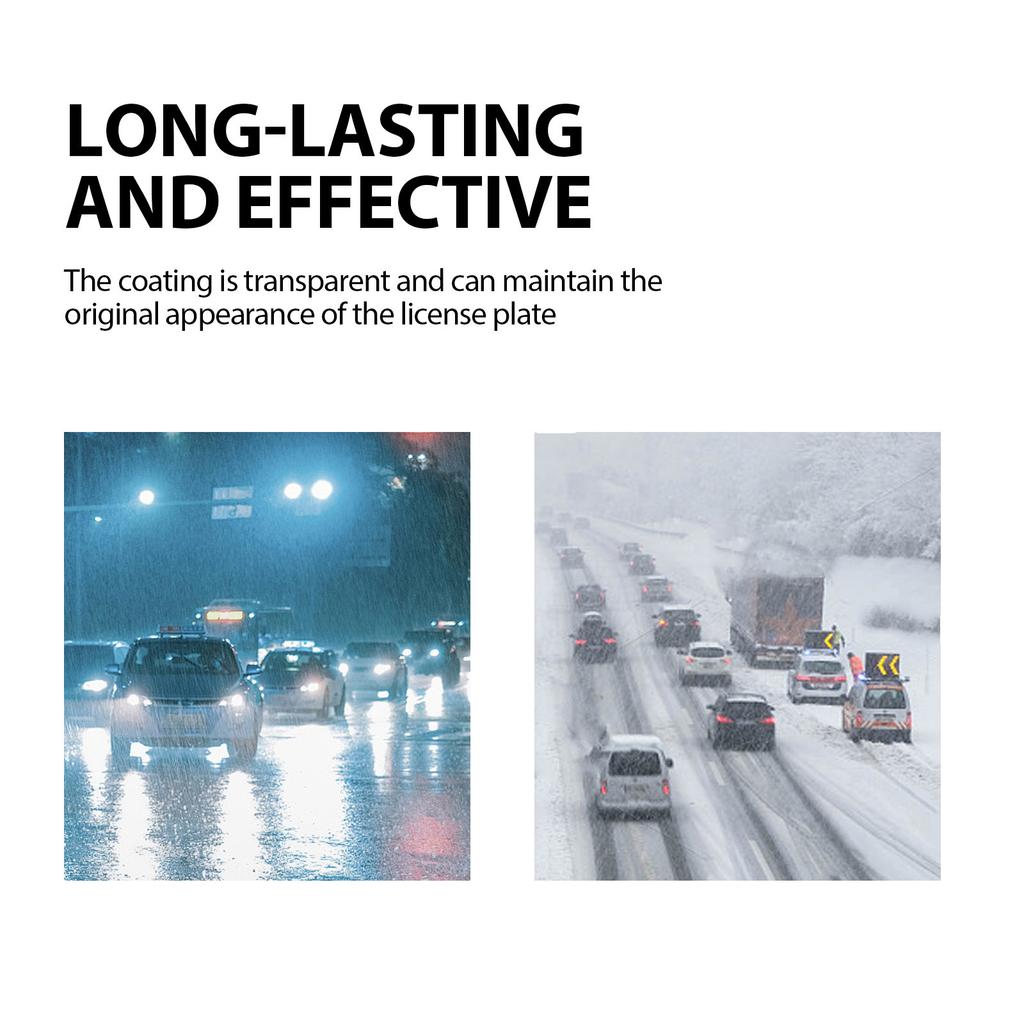 Rayhong Car Coating Spray Car Clear Coat долговечный ежедневный удобный защитный спрей для ухода за автомобилем