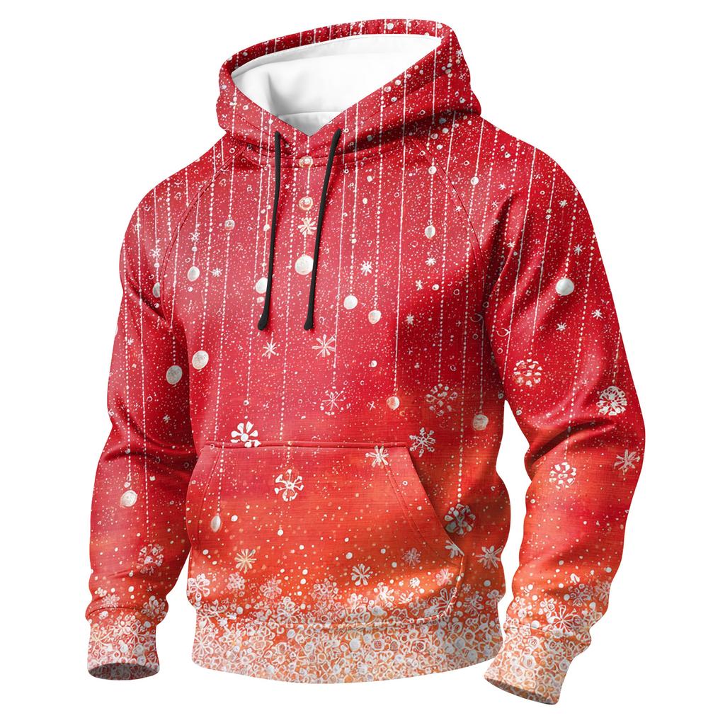 Спортивный костюм с капюшоном, унисекс, одежда для бега, пуловер с длинными рукавами, толстовка с капюшоном