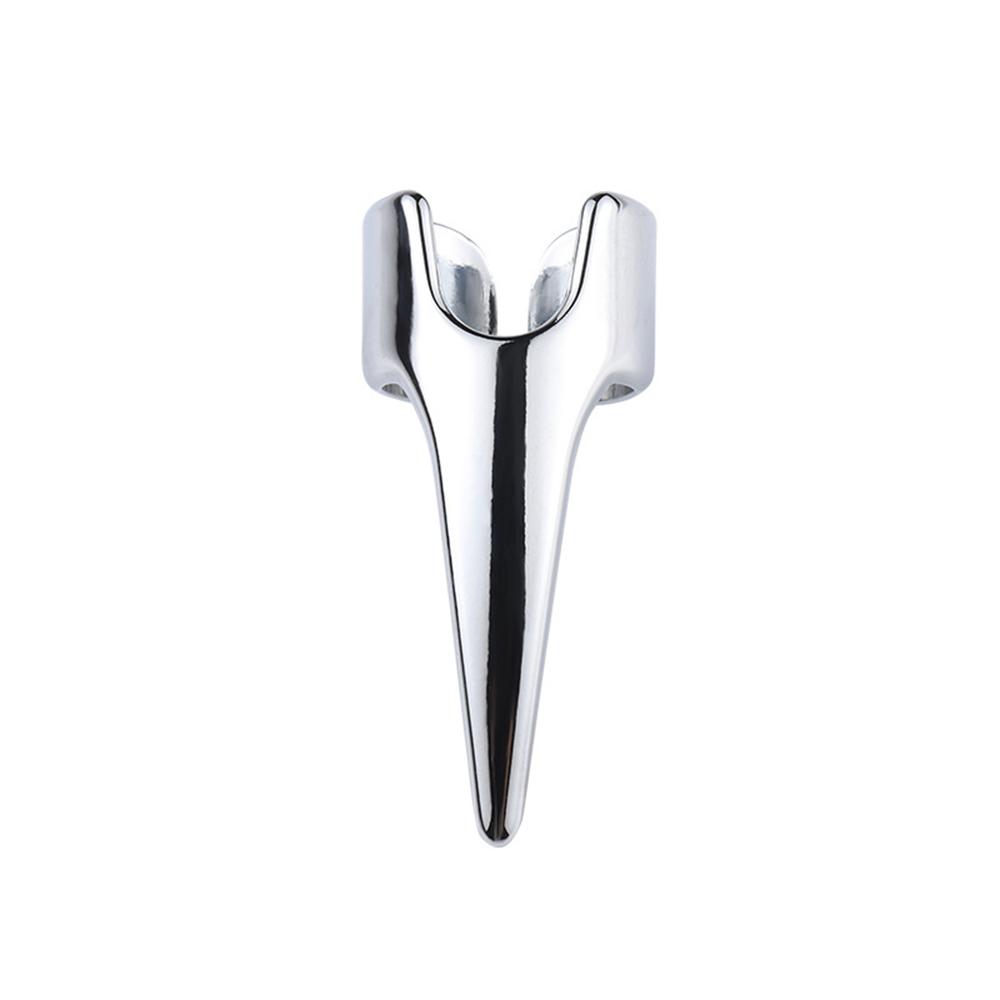 SM Взрослые Игры Эротические Ногти Флирт Кровать Фемдом Тренировочное Устройство Стимуляция Тела Альтернативные Секс-Игрушки для Пар Женщин Мужчин