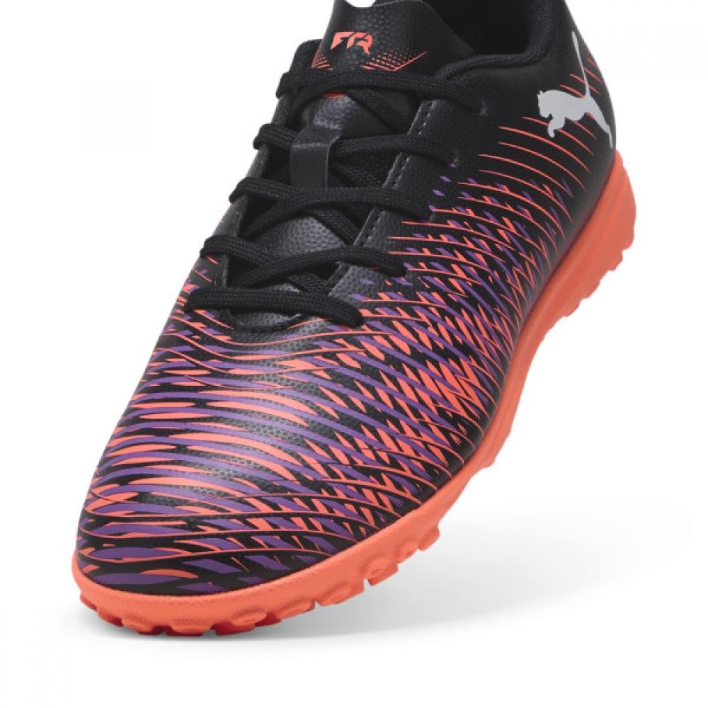 Puma Future 8 Play Tt Junior