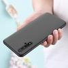 Black tpu Case For Samsung galaxy M53 M13 M62 A12 A22 A32 A42 A52 A72 4g 5g back cover bike  bicycle