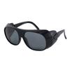 Welding Glasses Working Protection Welding Goggles Eye Protective Safety Goggles Soldering Glasses