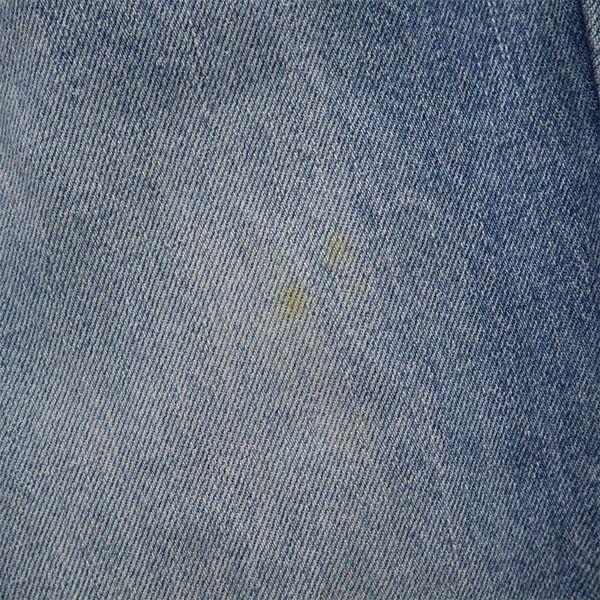 Levi's 90-е годы, сделано в Японии, прямые джинсовые брюки w31, синие джинсы, мужские, б/у