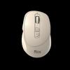 Мышь Mimouse M5AI DeepSeek AI Smart