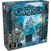 Mysterium