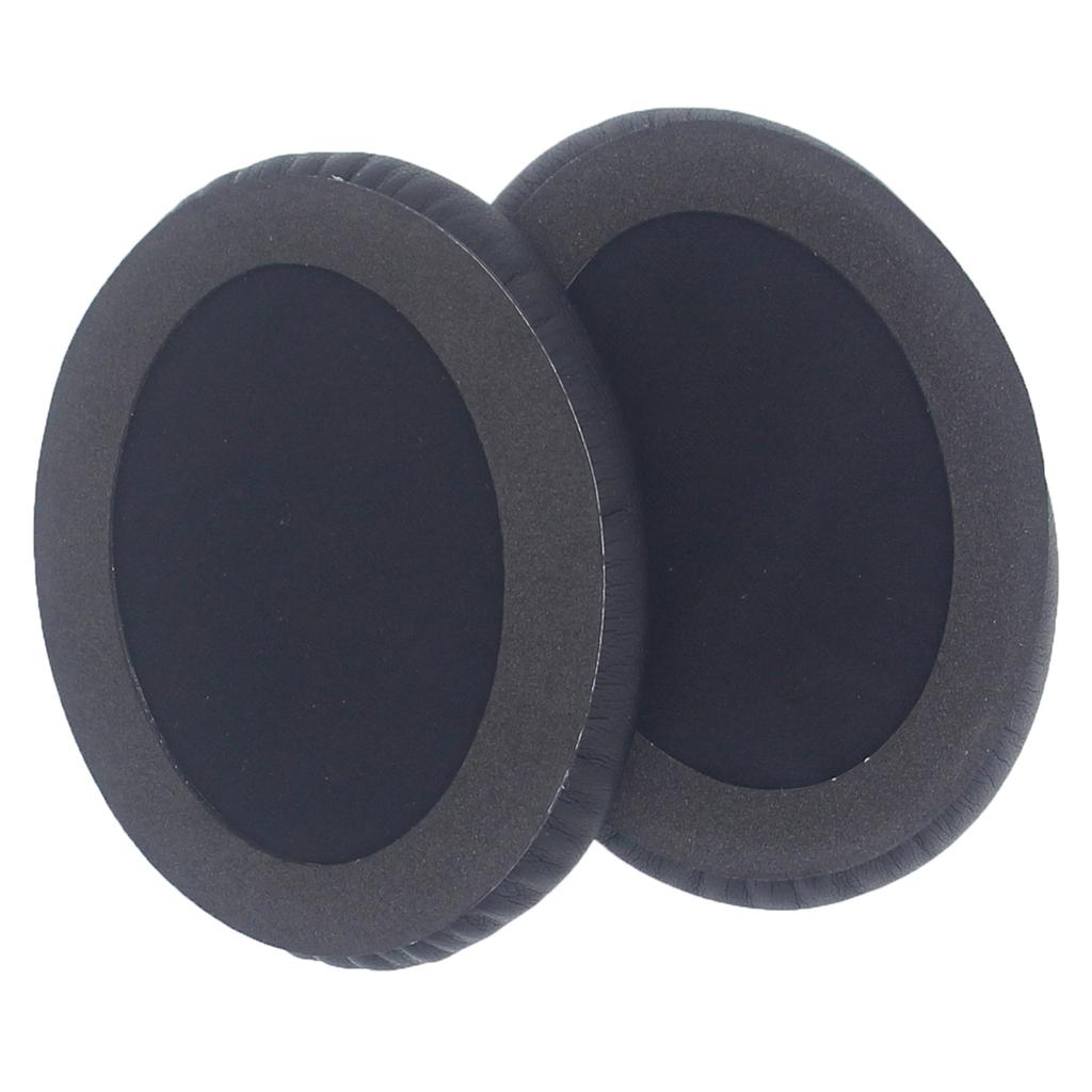 JZF-521 For JBL Tour One/Tour One M2 Headphones Replacement Ear Pads Foam Cushions Earmuffs