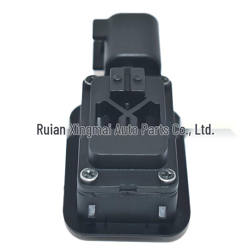 Tailgate Cargo Lamp Switch FL3Z-9C888-B for F150 & Super Duty