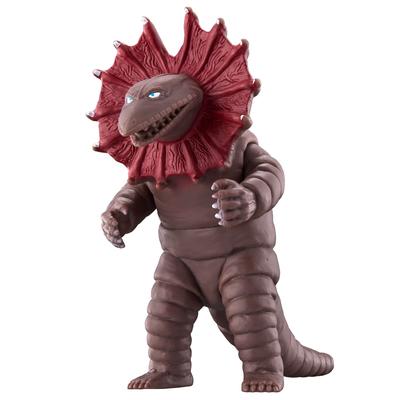 Тересдон Ultra Monster Series 190 с оборками [Bandai]