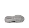 Кроссовки Skechers Slip_Ins