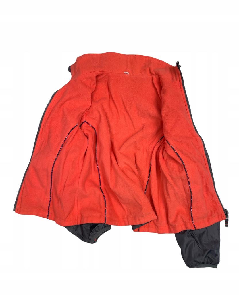 WEATHERTAMER L Reversible Women's Jacket - Used