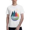 Somewhere Classic TShirt mens workout shirts plus size t shirts Tshirt for a boy mens tshirt 4XL 5XL