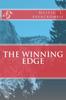 Книга The Winning Edge