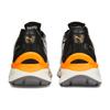 Puma Кроссовки Pwrframe Aerogram Blaze Black Vibrant Orange Unisex 387038-02