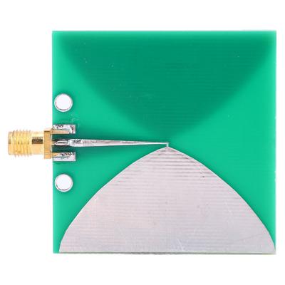 UWB04 Сверхширокополосная антенна дипольный сигнал антенна аксессуар 2.4GHz5.8GHz