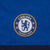 Chelsea FC Mens Crest Tracksuit