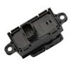 Car Accessories KA0G-66-EP0 Parking Brake Switch Electronic Handbrake Control Switch Button for Mazda CX-5 2015 KA0G66EP0