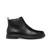 Spherica Ec1 B Abx Ankle Boots