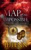 Книга Map of the Impossible : A Mapwalker Novel : 3