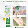Herbacin Kamille Hand Cream