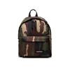 Рюкзак Eastpak Padded Pak'r EK00062, зелёный