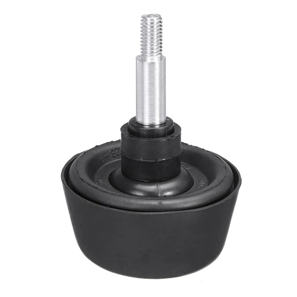 A9067400216 для Mercedes для Benz Sprinter W906 для VW Crafter фиксатор двери автомобиля фиксатор задней двери автомобиля боковая панель контрольный магнит