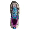 adidas Треккинговые ботинки Terrex Freehiker SL Унисекс Хаки Коричневый KH6861