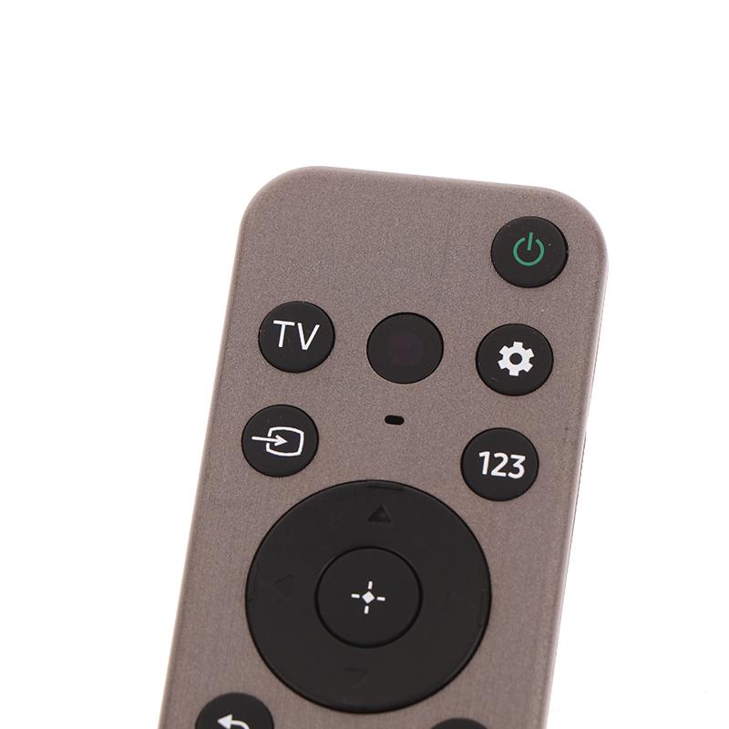 Голосовой пульт дистанционного управления Rmf-Tx900U для Smart TV Sony Xr-55X90K Xr-48A90K Kd-43X72K Kd-75X85K Rmf-Tx900B Rmf-Tx900P