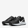 Nike Кроссовки кроссовки Pegasus Trail 3 Da8697 001 P2303