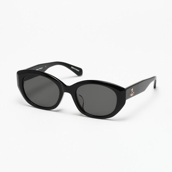 Vivienne Westwood Vw 5119 001