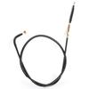 Clutch Cable Wire Replacement For Honda NV400 Shadow 400 98-08 VT750 97-09