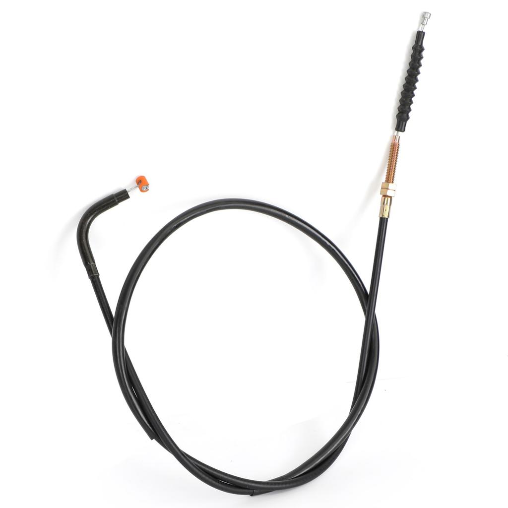 Clutch Cable Wire Replacement For Honda NV400 Shadow 400 98-08 VT750 97-09