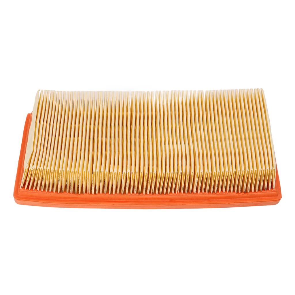 Motorcycle Air Filter Grid Cleaner Intake Filter Accessory for K1600gt K1600gtl 2011?2018